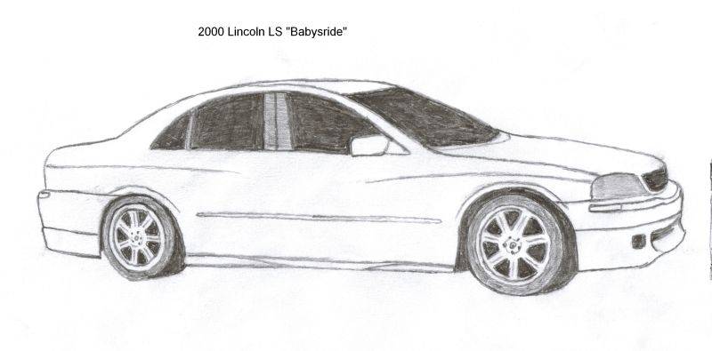 LS art 01.jpg