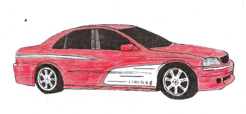 LS art 05.jpg