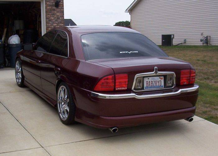 LS BABZRYD 01.jpg
