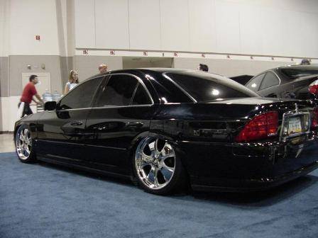 ls bagged and rims.jpg