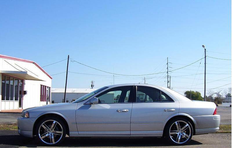 ls before intrax.jpg