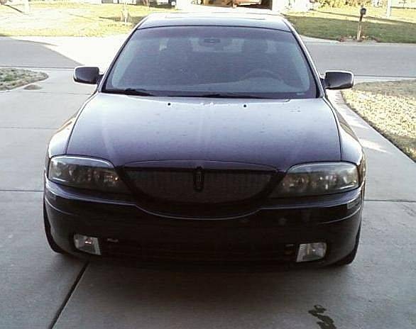 ls before.jpg