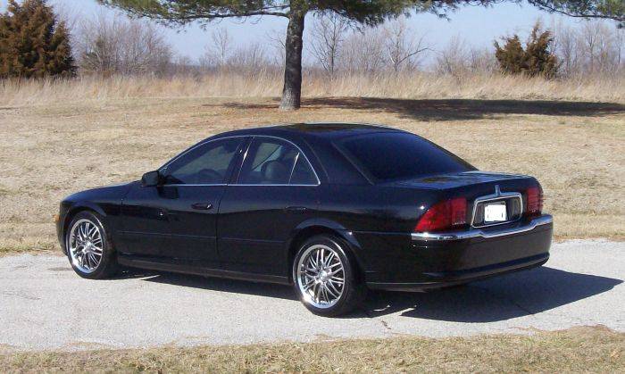 LS Ben 02.jpg