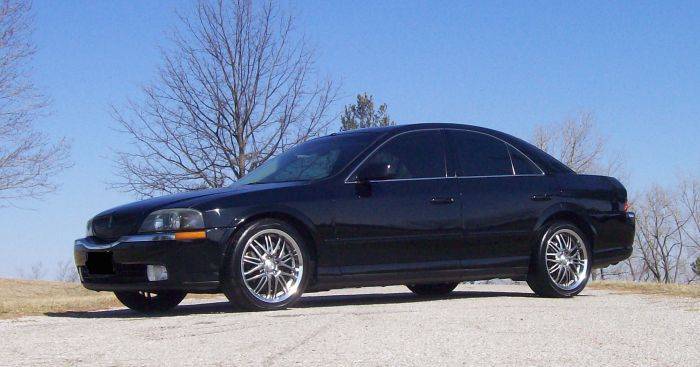 LS Ben 03.jpg
