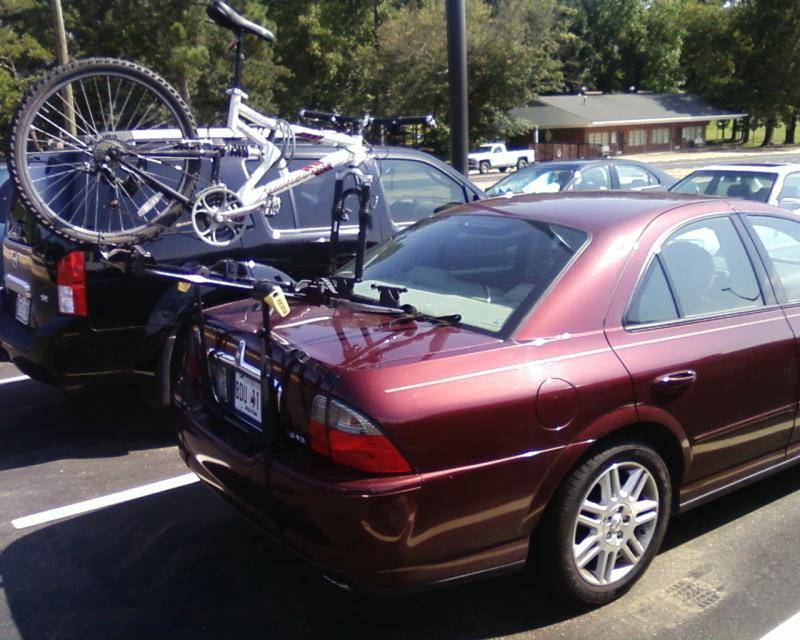 LS bike rack.jpg
