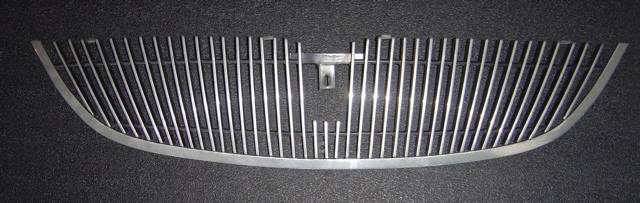 LS billet grille.jpg