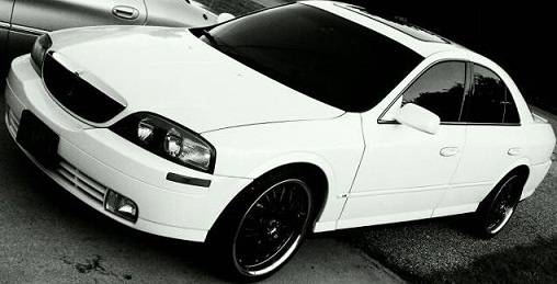 LS Black and White.jpg