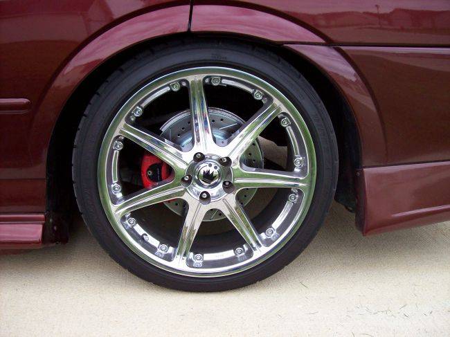 LS brake 2.jpg