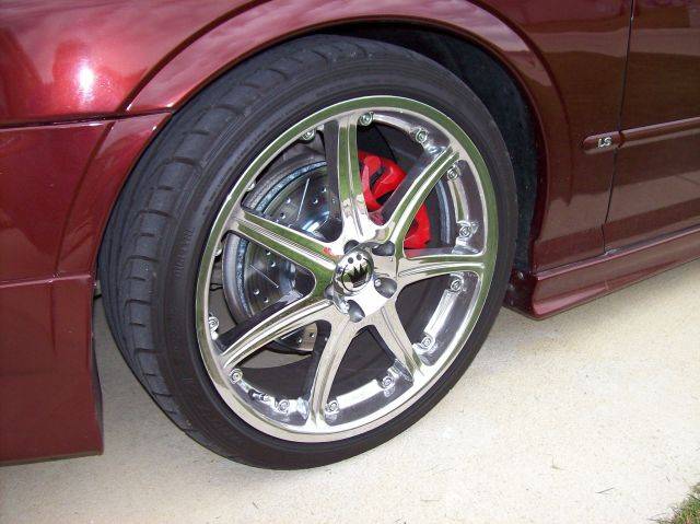 LS brake 3.jpg