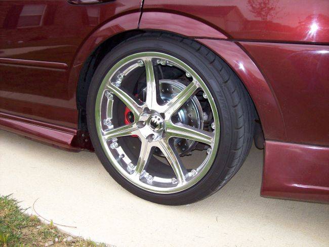 LS brake 4.jpg