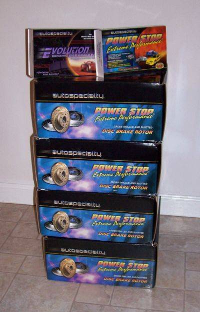 LS Brakes 01.jpg
