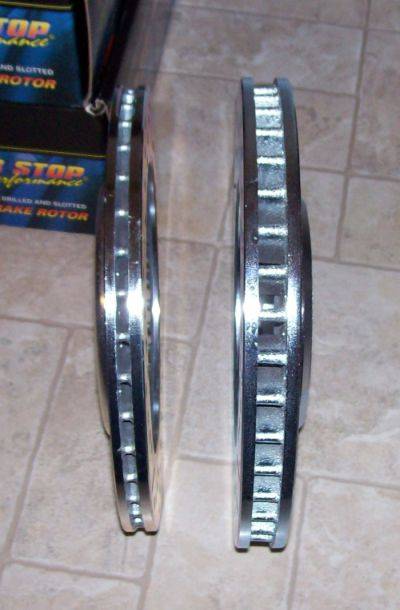 LS Brakes 02.jpg