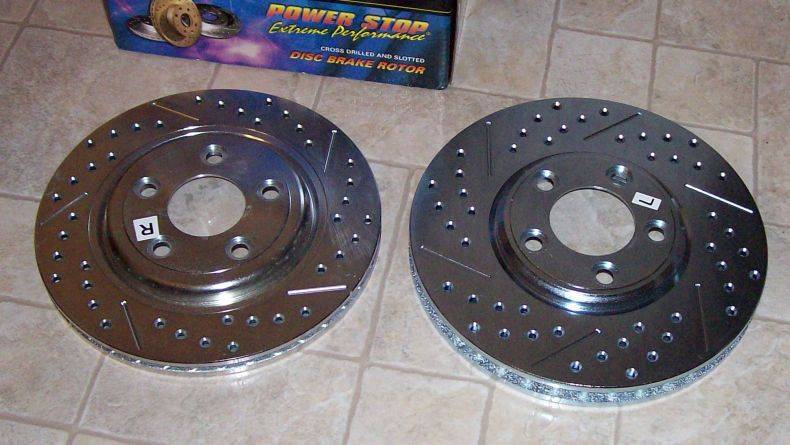LS Brakes 03.jpg