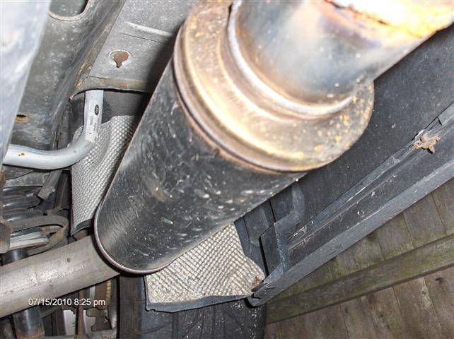 LS bullet mufflers 001 (Small).JPG