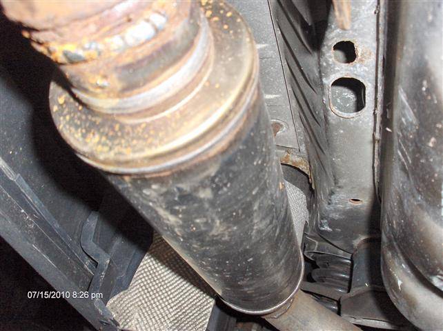 LS bullet mufflers 002 (Small).JPG