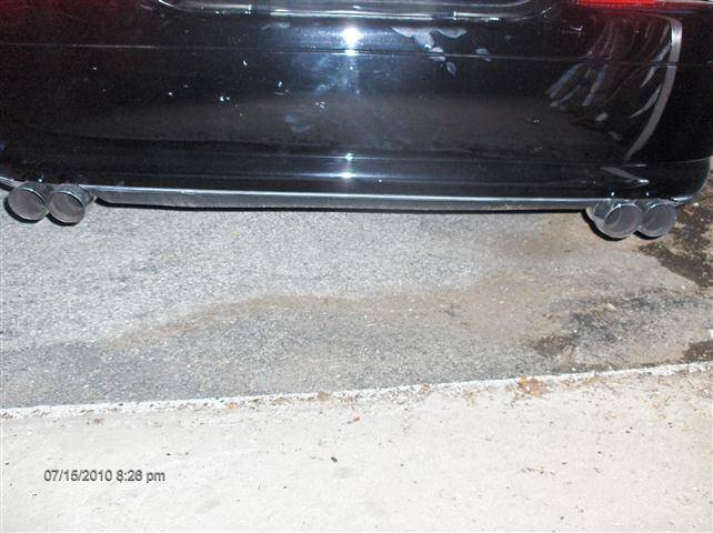 LS bullet mufflers 003 (Small).JPG
