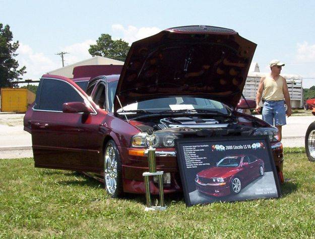 LS Car Show 002a.jpg