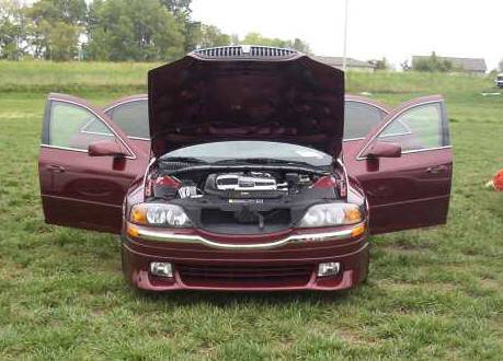 LS Car Show 02.jpg