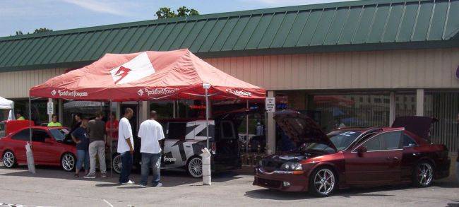 LS car show 24a.jpg