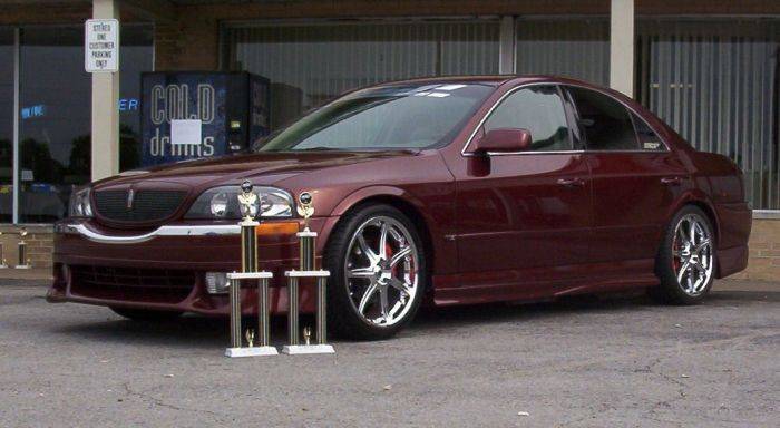 LS car show 25a.jpg