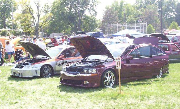 LS car show 28a.jpg
