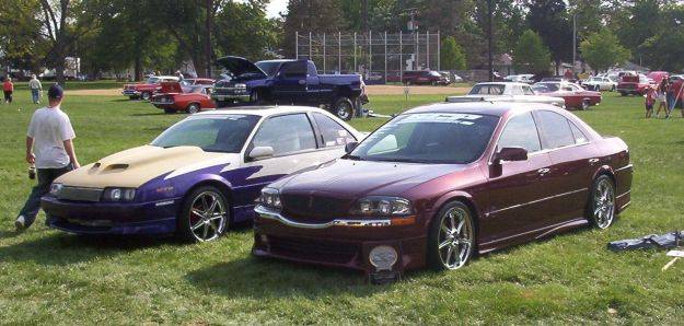 LS car show 29a.jpg