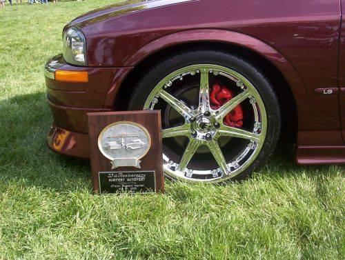 LS car show 30a.jpg