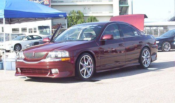 LS car show 31a.jpg