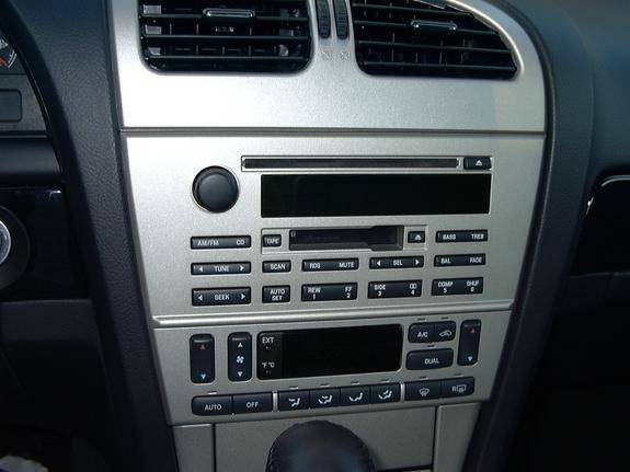 ls-center-console.jpg
