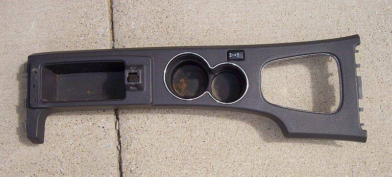 LS center console.jpg