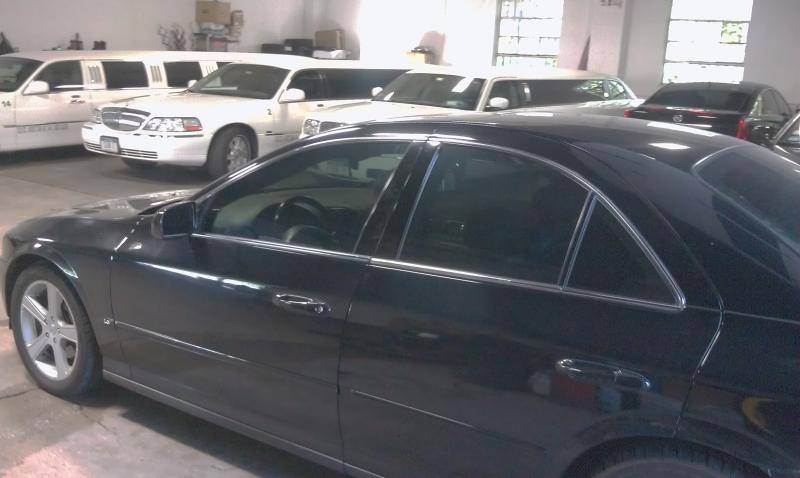 LS chrome 1.jpg