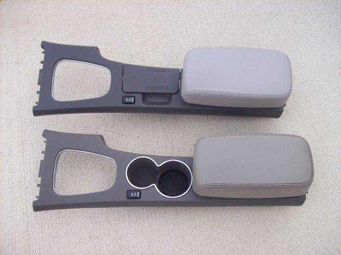 LS console 01.jpg