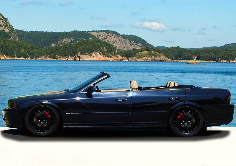 LS-convertible-web.jpg