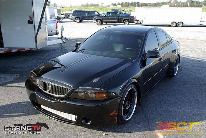 LS cowl hood.jpg