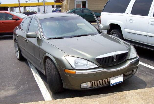 LS custom 20.jpg