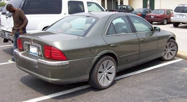LS custom 21.jpg