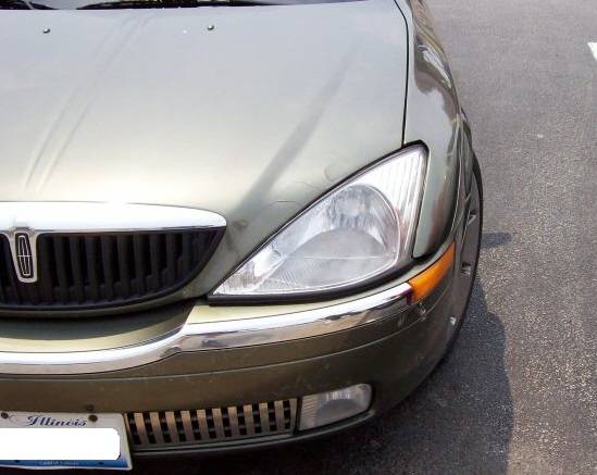 LS custom 22.jpg