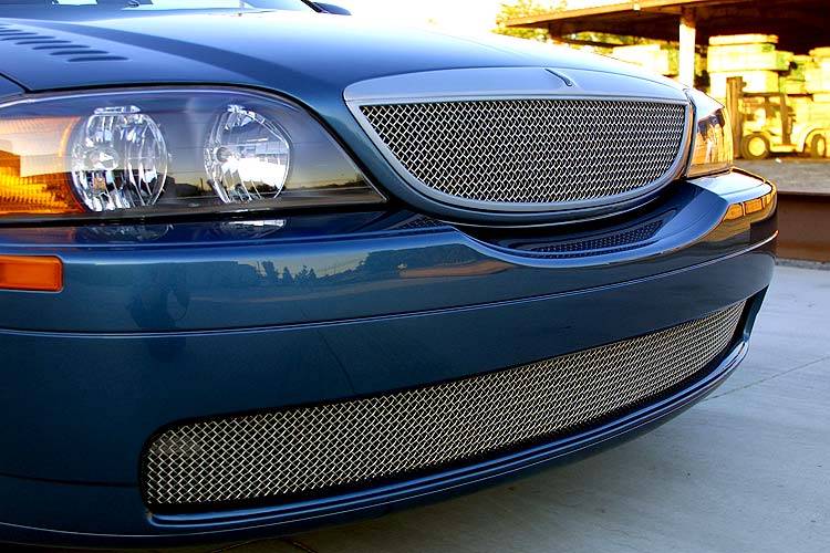 LS custom grille.jpg