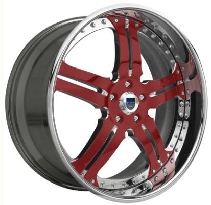 LS custom wheels 01.jpg
