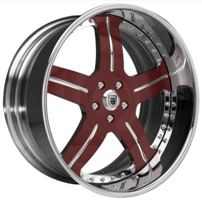 LS custom wheels 06.jpg