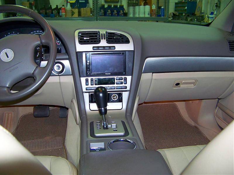 ls dash kit 003 b4.jpg