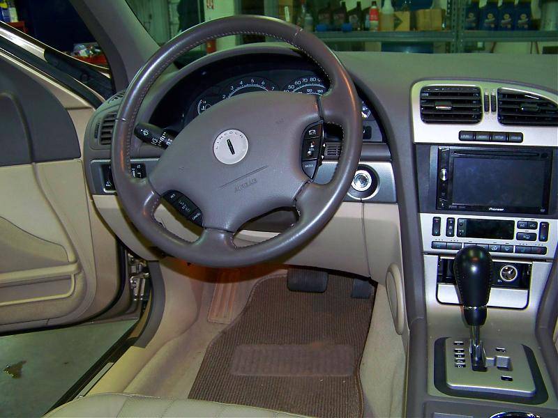 ls dash kit 004 b4.jpg