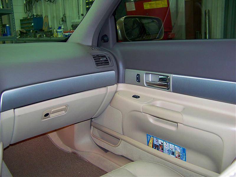 ls dash kit 005 b4.jpg