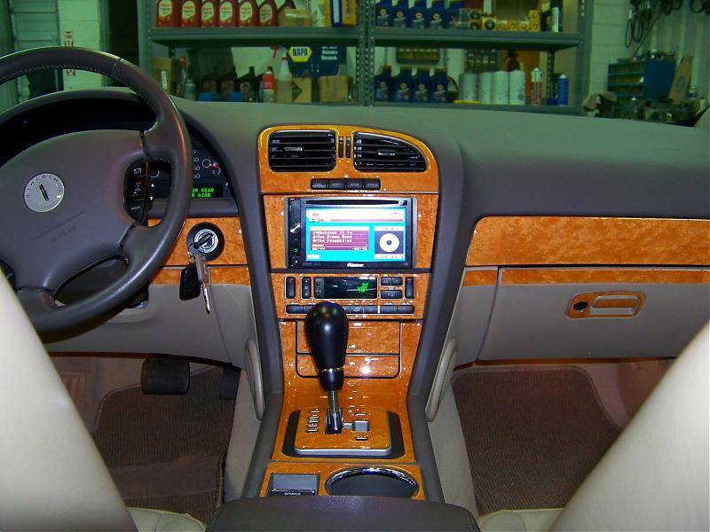 ls dash kit 006 after.jpg