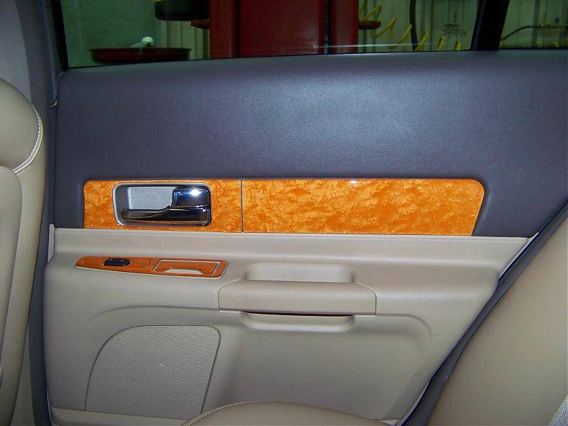 ls dash kit 008 after.jpg