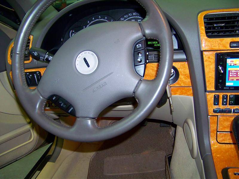 ls dash kit 011 after.jpg