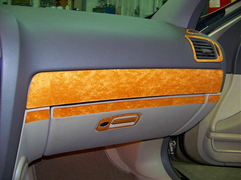 ls dash kit 012 after.jpg