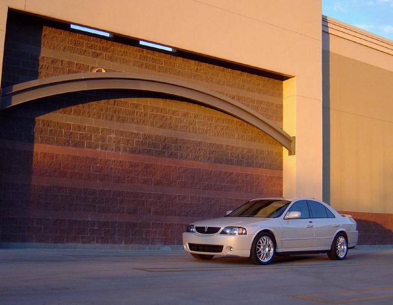 LS Dec 2009 Northterra Redu.jpg
