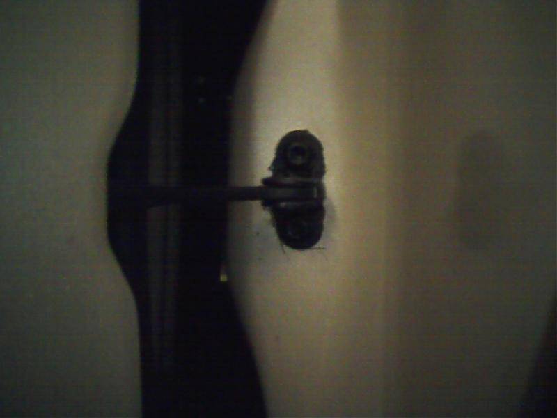 LS door.jpg