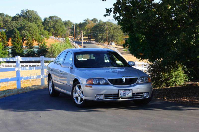 LS Driveway.jpg